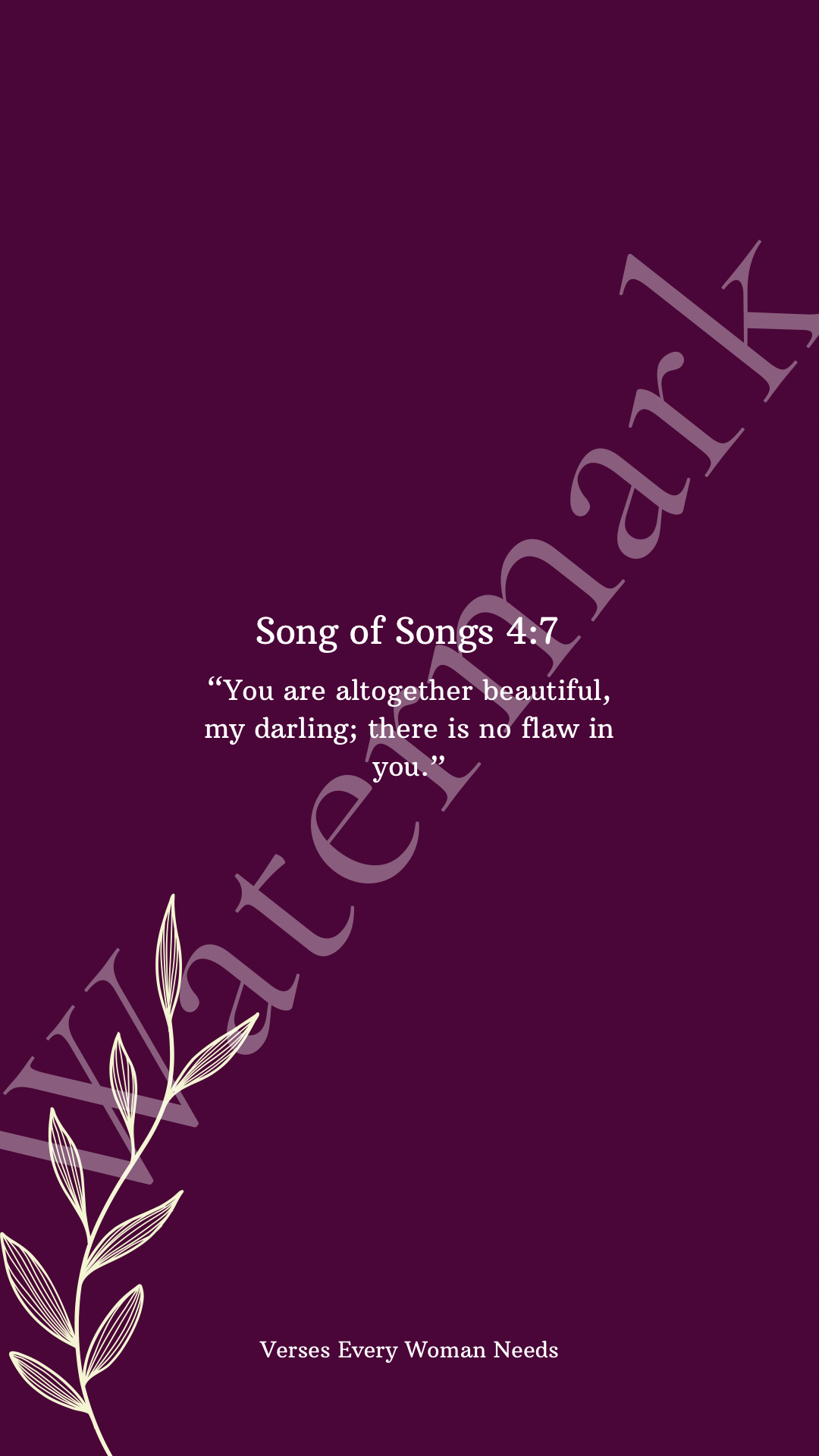 Phone Wallpapers For Women