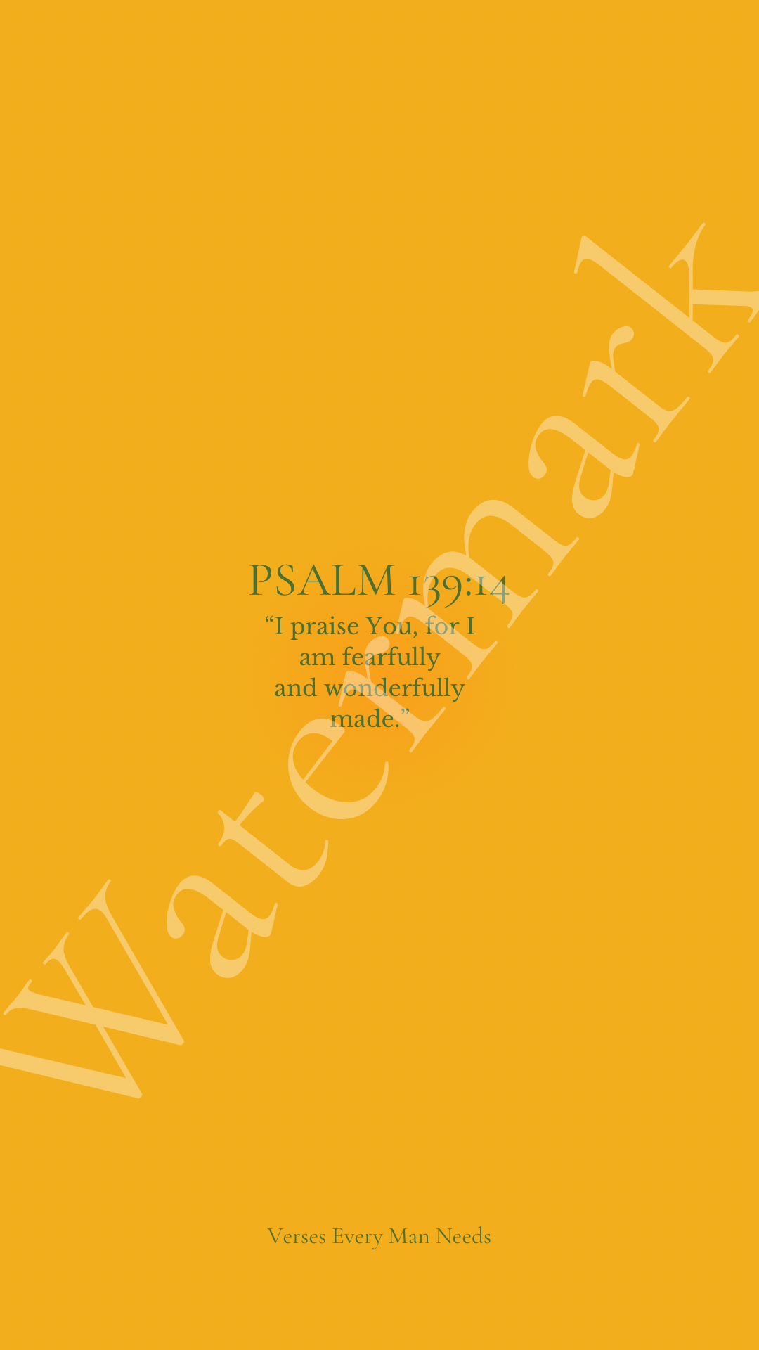 Phone Wallpapers For Men