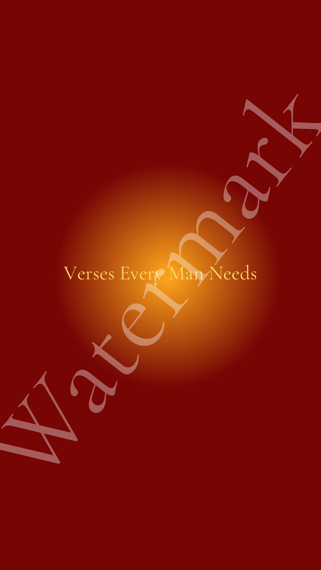 Phone Wallpapers For Men