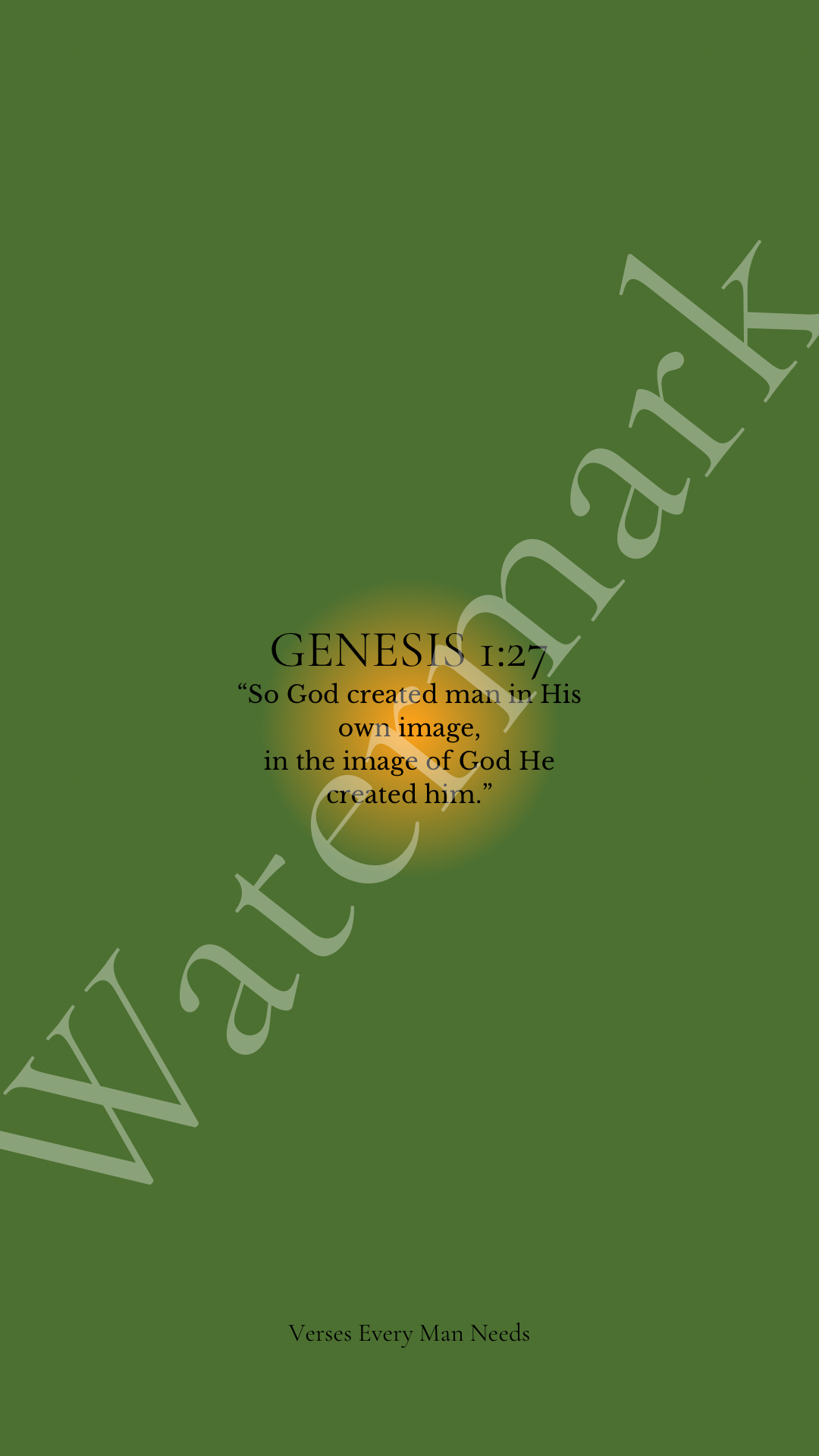 Phone Wallpapers For Men