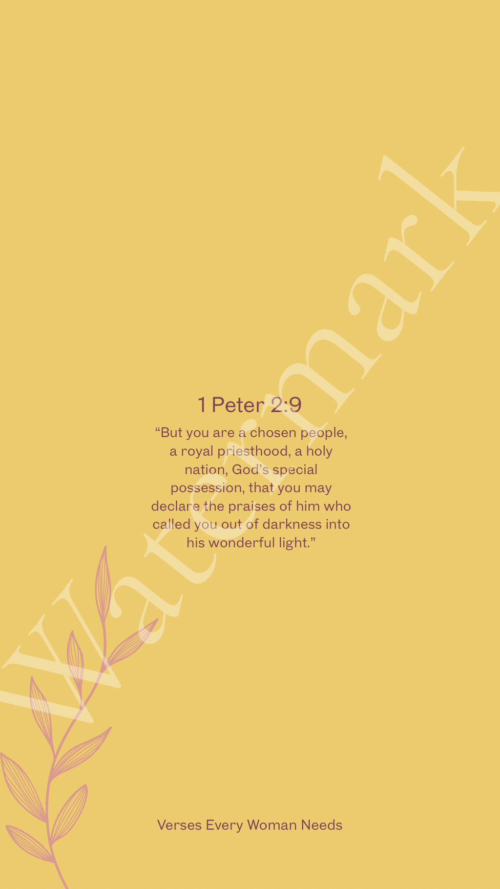 Phone Wallpapers For Women