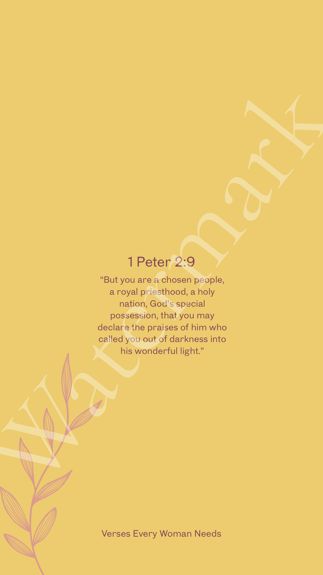 Phone Wallpapers For Women