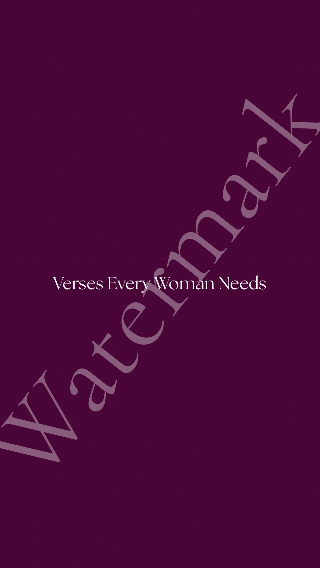 Phone Wallpapers For Women