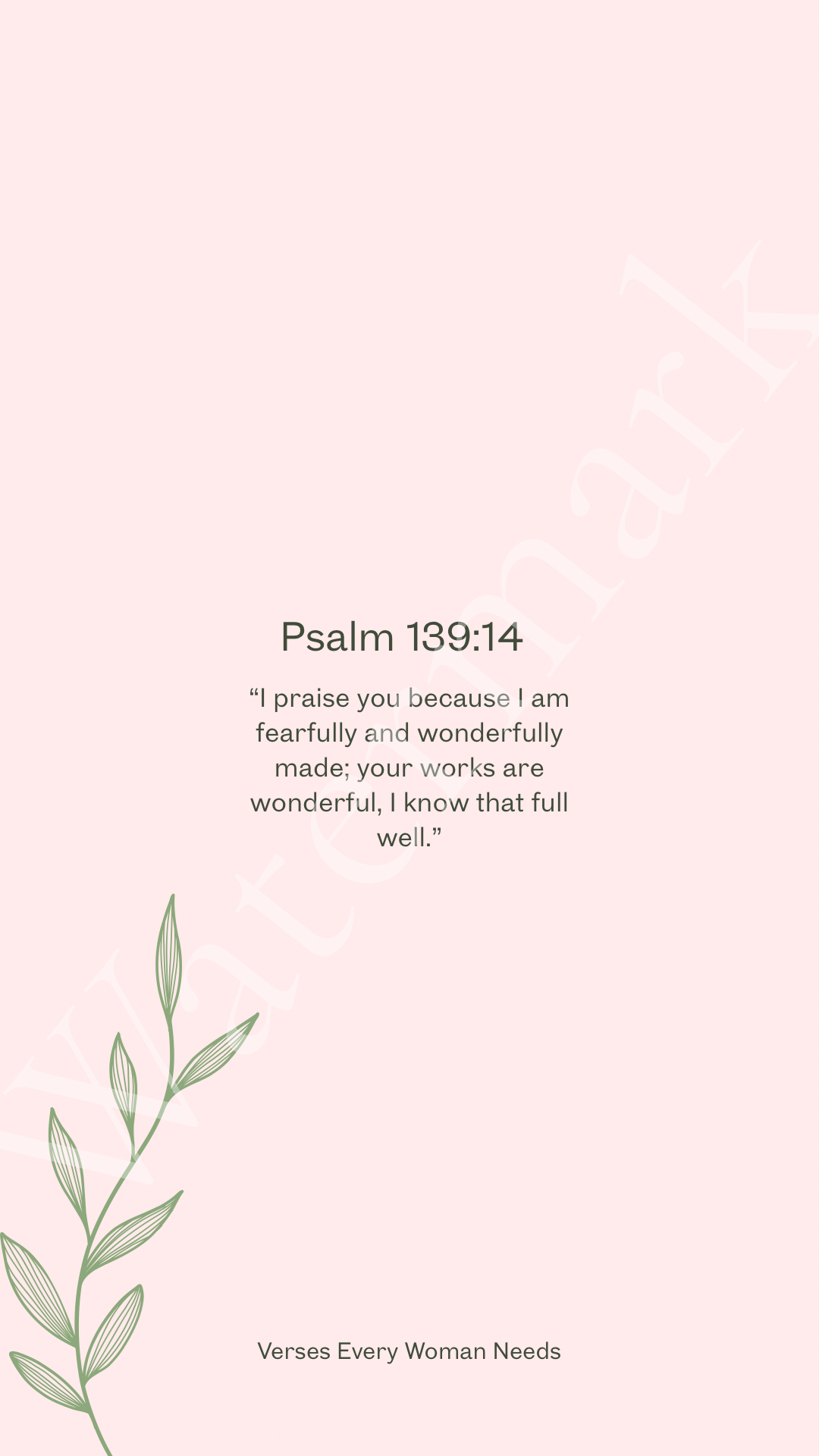 Phone Wallpapers For Women