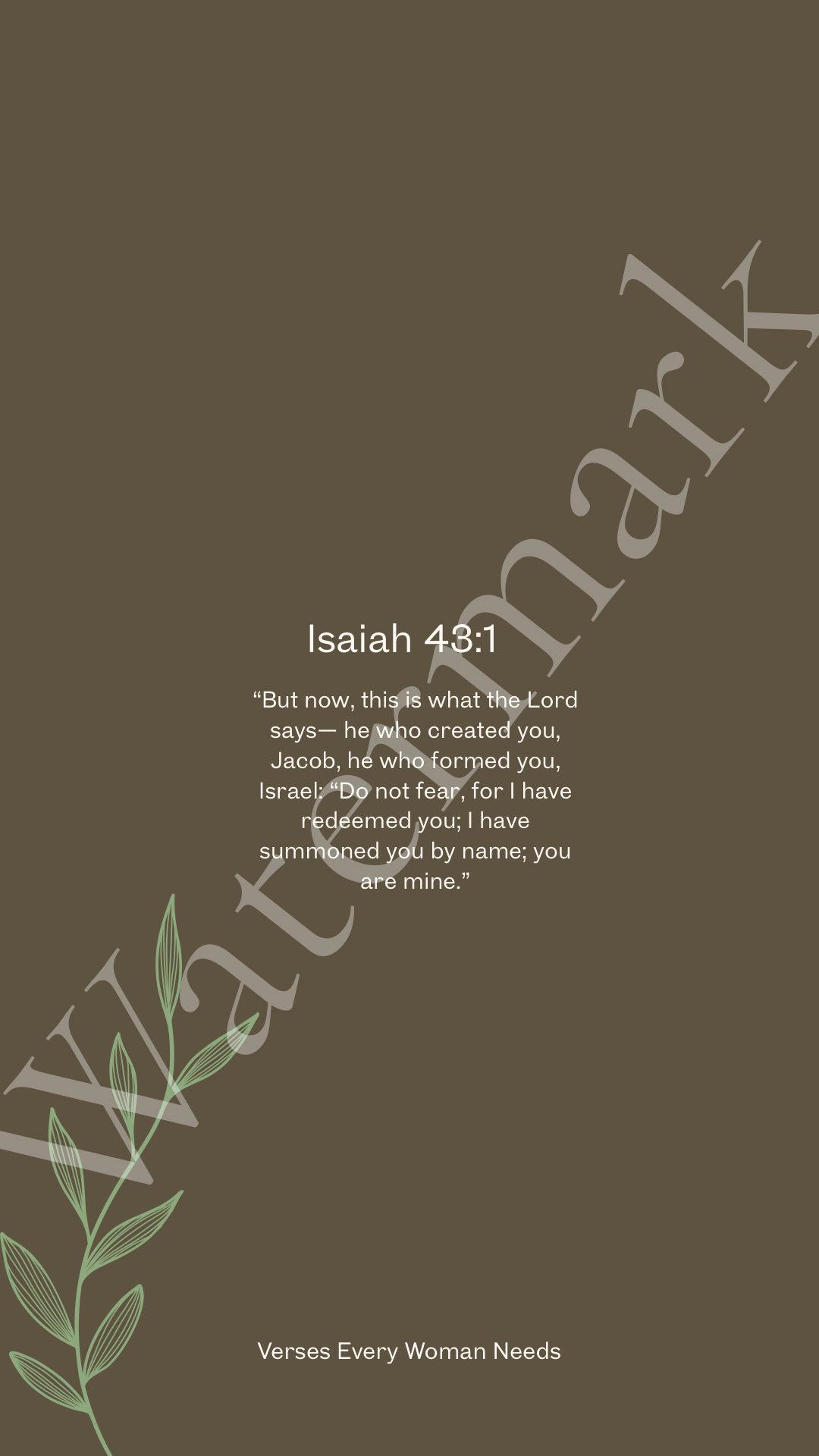 Phone Wallpapers For Women